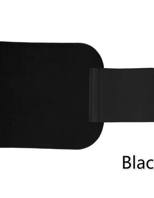 Load image into Gallery viewer, Shaper Waist Trainer Trimmer Latex Rubber Belt Body Shaper Neoprene Waist Belt Sweat Premium Waist Cincher Fajas
