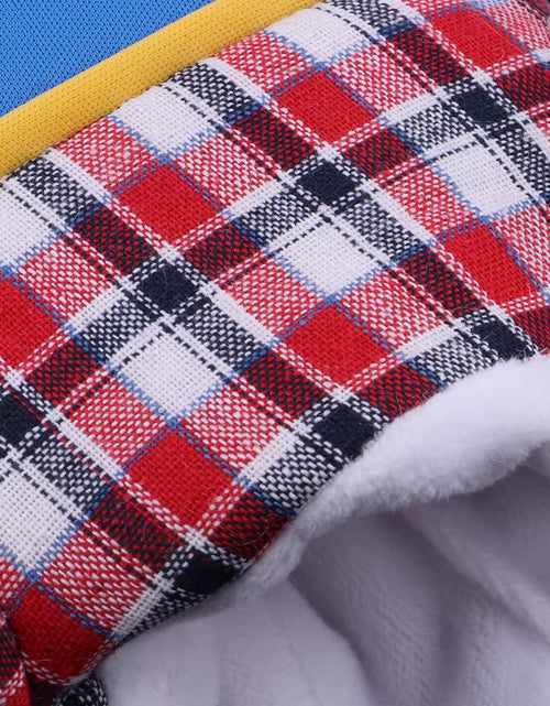 Load image into Gallery viewer, Animal Style Plush Golf Driver Head Covers Golf Headcover Golf Club Head Protector Golf Driver Headcovers
