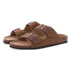 Pvc Suede-Bn