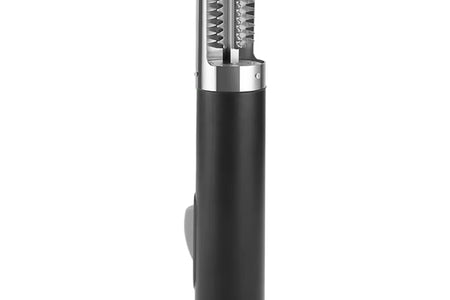 Electric Fish Scaler Remover - Rechargeable Seafood Cleaner & Scraper for Effortless Kitchen