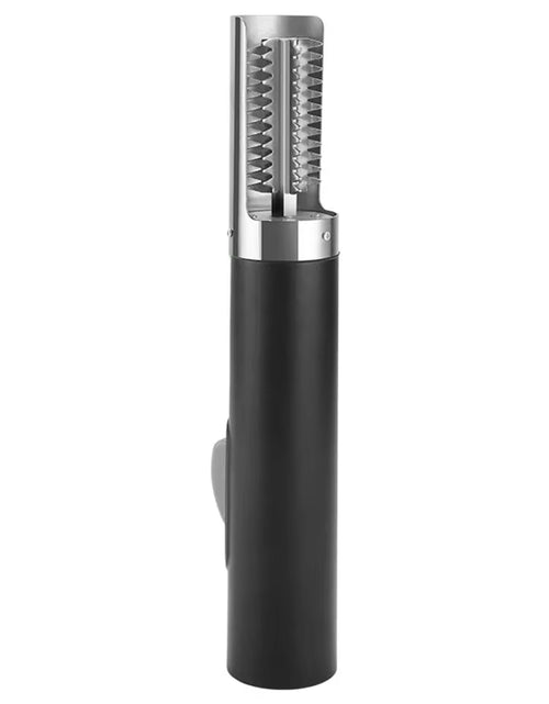 Load image into Gallery viewer, Electric Fish Scaler Remover - Rechargeable Seafood Cleaner &amp; Scraper for Effortless Kitchen
