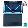Thicken Mat Video