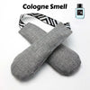 Style A Cologne