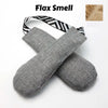 Style A Flax