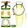 3Pcs
