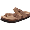 Thick Cow Suede-At2