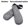 Style B Tasteless
