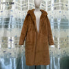 Caramel Colour