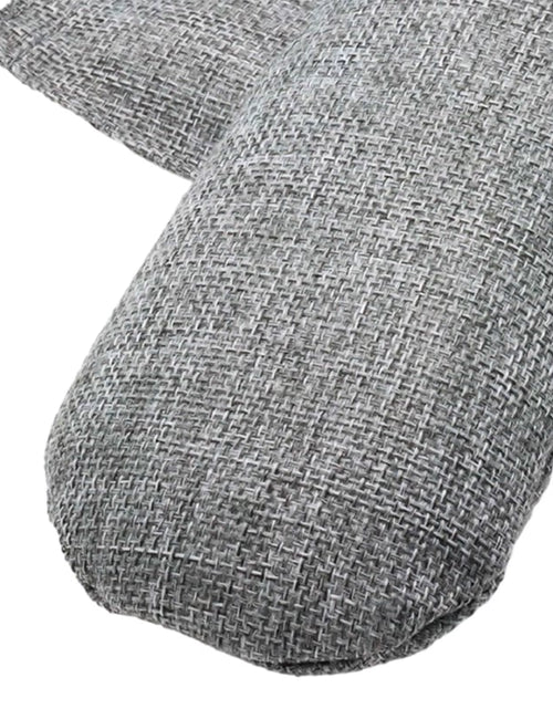 Load image into Gallery viewer, Boxing Gloves Deodorizers Portable Indoor for Football Gloves Bowling Gloves Flax Smell
